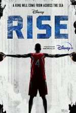 Watch Rise 5movies