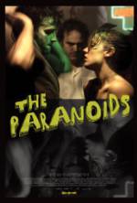 Watch The Paranoids 5movies