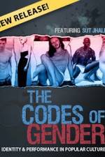 Watch The Codes of Gender 5movies