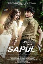 Watch Sapul 5movies