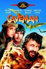 Watch Caveman 5movies