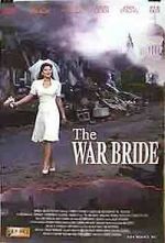 Watch War Bride 5movies