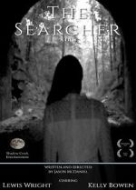 Watch The Searcher 5movies