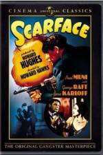 Watch Scarface 5movies