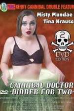 Watch Cannibal Doctor 5movies