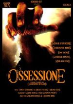 Watch Ossessione 5movies