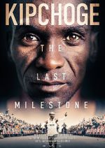 Watch Kipchoge: The Last Milestone 5movies