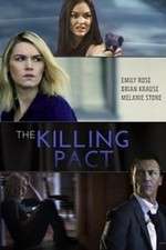 Watch The Killing Pact 5movies