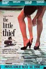 Watch The Little Thief 5movies