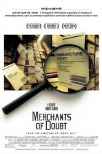 Watch Merchants of Doubt 5movies