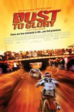 Watch Dust to Glory 5movies