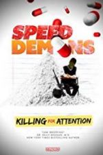 Watch Speed Demons 5movies