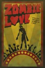 Watch Zombie Love 5movies