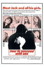 Watch How to Succeed with Sex 5movies