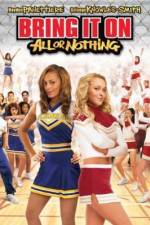 Watch Bring It On: All or Nothing 5movies