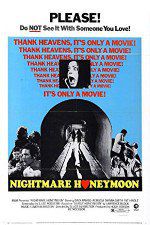 Watch Nightmare Honeymoon 5movies