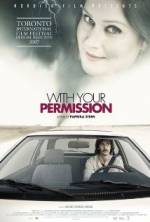 Watch With Your Permission 5movies