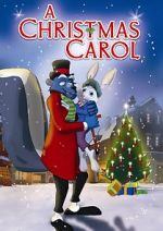 Watch A Christmas Carol: Scrooge\'s Ghostly Tale 5movies