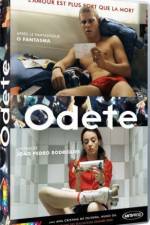 Watch Odete 5movies