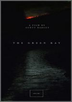 Watch The Green Ray (Short 2017) 5movies