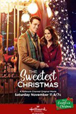 Watch The Sweetest Christmas 5movies