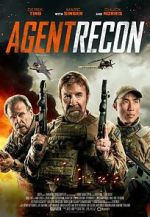 Watch Agent Recon 5movies