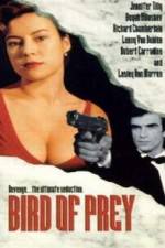 Watch Bird of Prey 5movies