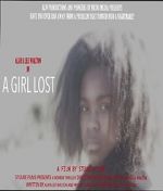 Watch A Girl Lost 5movies