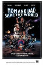 Watch Mom and Dad Save the World 5movies