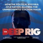 Watch The Deep Rig 5movies