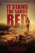 Watch It Stains the Sands Red 5movies
