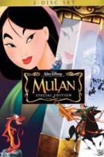 Watch Mulan 5movies