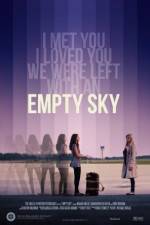 Watch Empty Sky 5movies