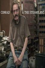 Watch Conrad & The Steamplant 5movies