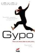 Watch Gypo 5movies