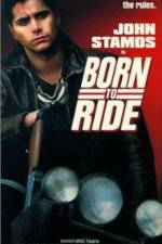 Watch Born to Ride 5movies