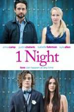 Watch 1 Night 5movies