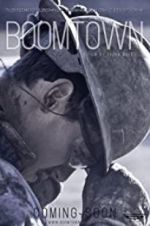 Watch Boomtown 5movies