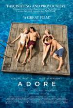 Watch Adore 5movies