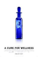 Watch A Cure for Wellness 5movies
