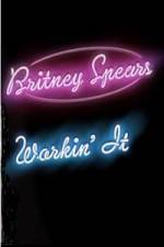 Watch Britney Spears Workin It 5movies