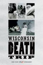 Watch Wisconsin Death Trip 5movies