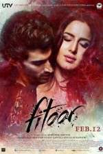 Watch Fitoor 5movies