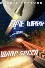 Watch Warp Speed 5movies