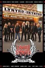 Watch One More for the Fans! Celebrating the Songs & Music of Lynyrd Skynyrd 5movies