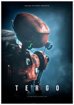 Watch Tergo 5movies