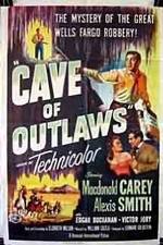 Watch Cave of Outlaws 5movies