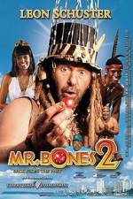 Watch Mr Bones 2: Back from the Past 5movies