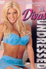 Watch WWE Divas Undressed 5movies