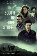 Watch South of Hope Street 5movies